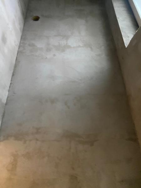 IMG1913