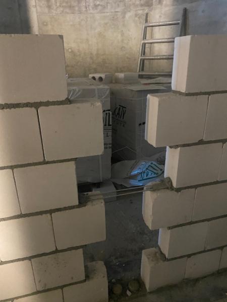 IMG0753