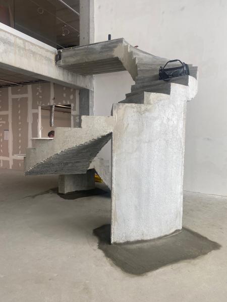 IMG1964