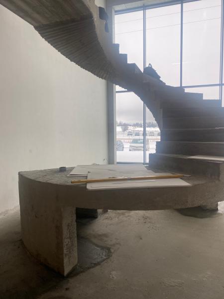 IMG1965