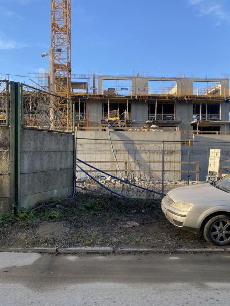 prace-ciesielskie-02