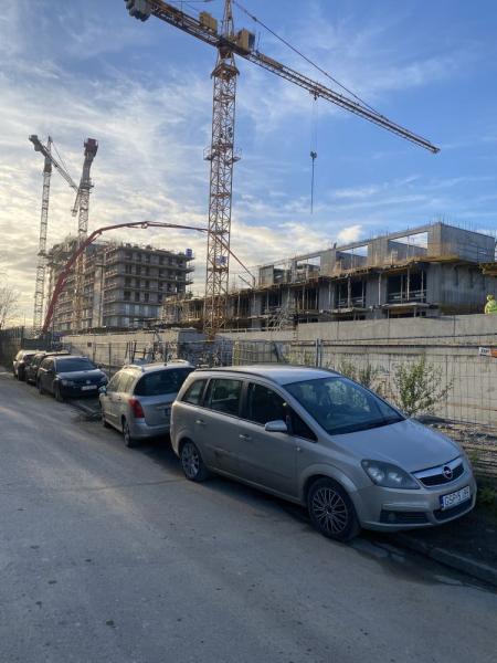 prace-ciesielskie-03
