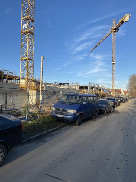 prace-ciesielskie-04