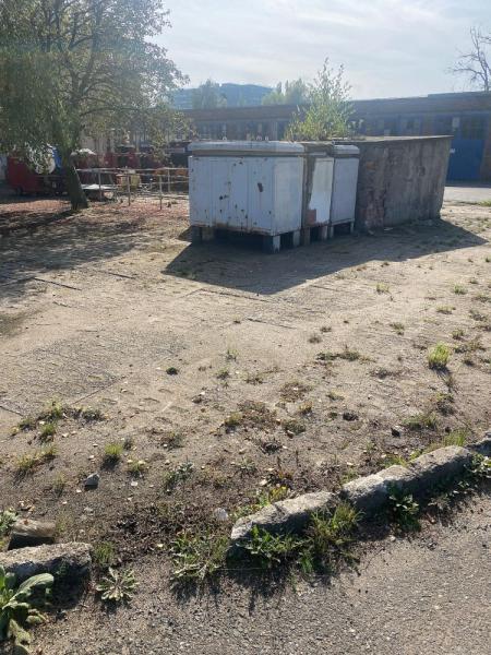 rozbiorka-stacji-01