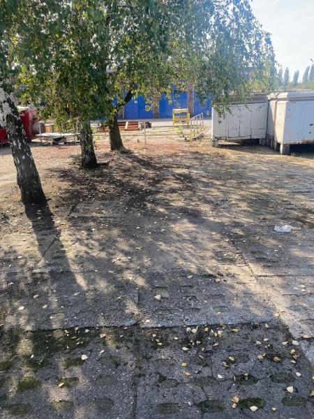 rozbiorka-stacji-02